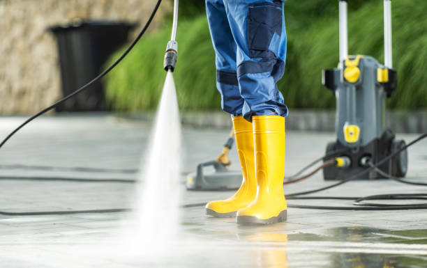 Best Power Washing Near Me  in Cascade, IA